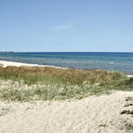 Egemose Sydals Denmark 度假居 Skovmose